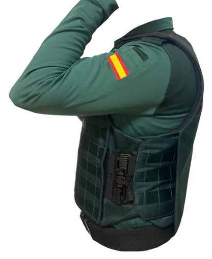 Funda Exterior GC Modelo 19