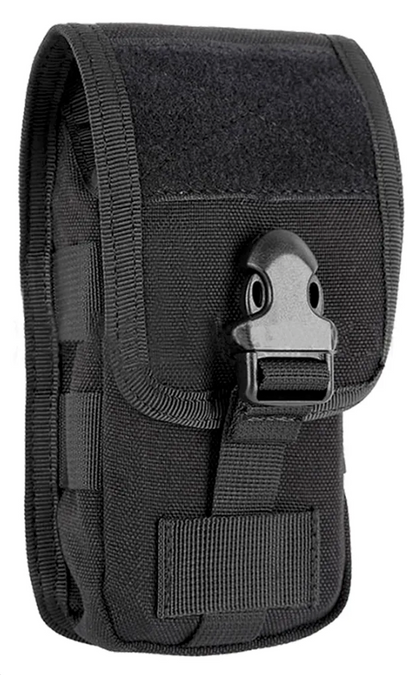 Bolso Multiusos - BLS02