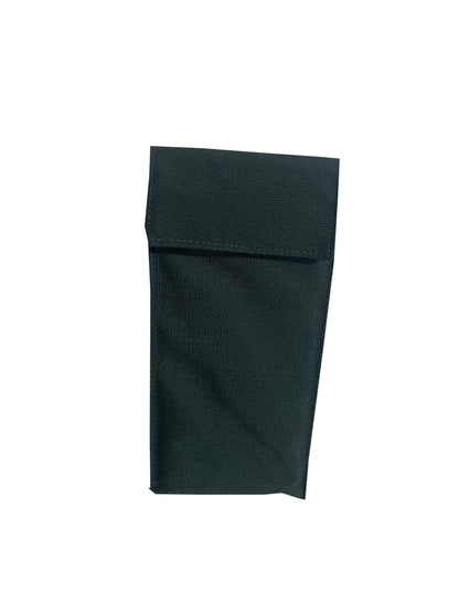 BOLSO MULTIUSOS PERSONALIZADO-BLS04