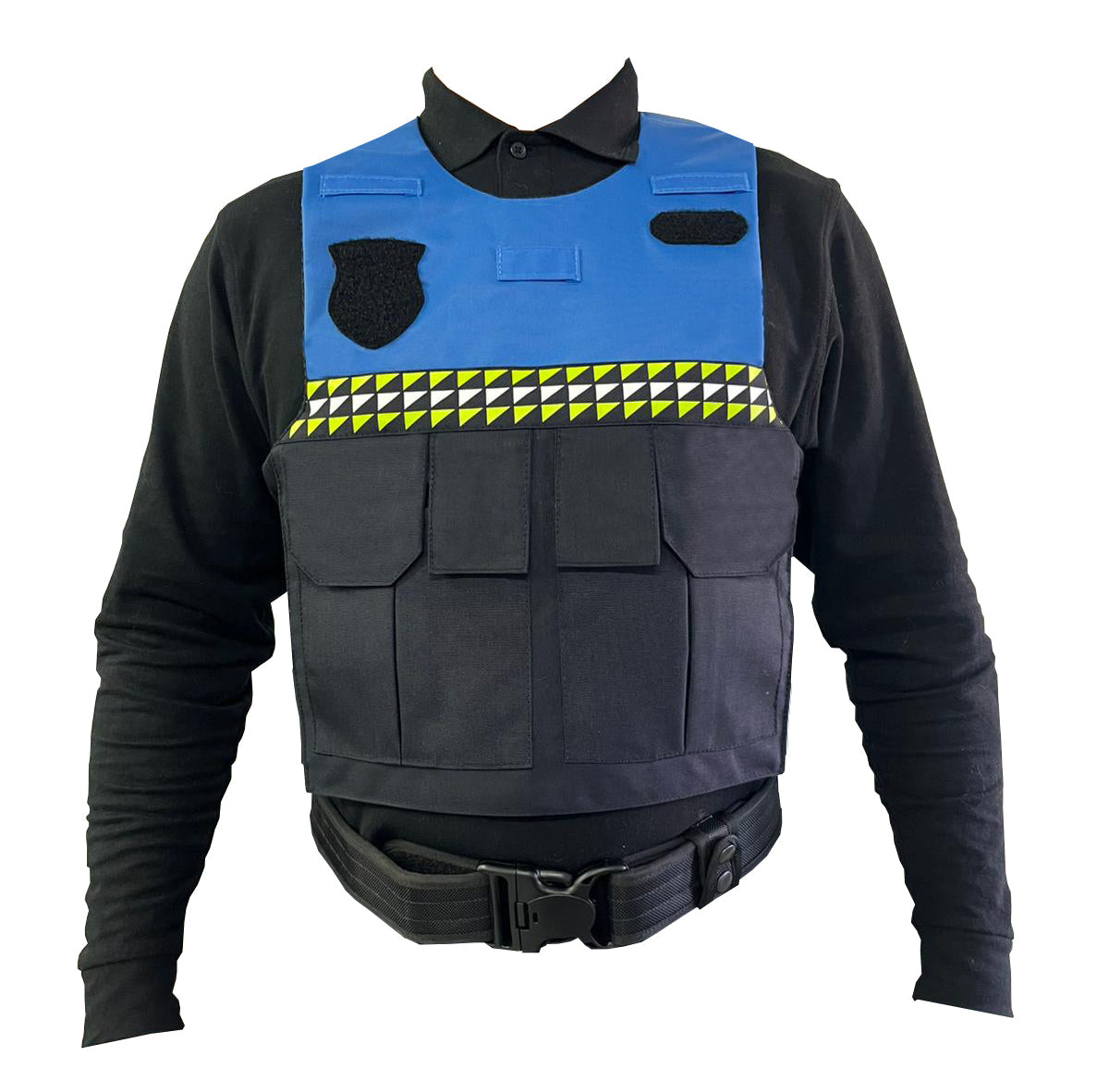 Funda Exterior PL Modelo 44