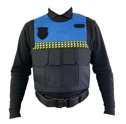 Funda Exterior PL Modelo 44