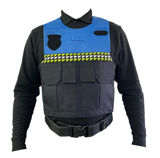 Funda Exterior PL Modelo 44