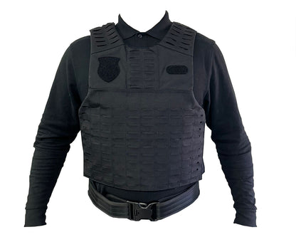 FUNDA EXTERIOR PL MODELO 94