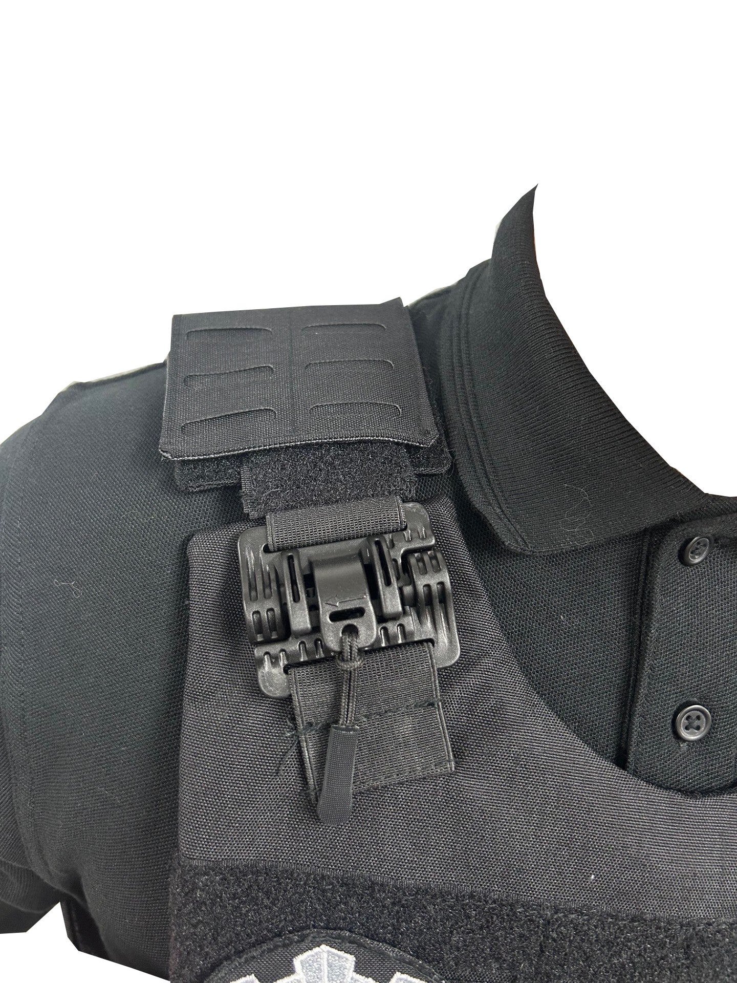 FUNDA EXTERIOR PL MODELO 93