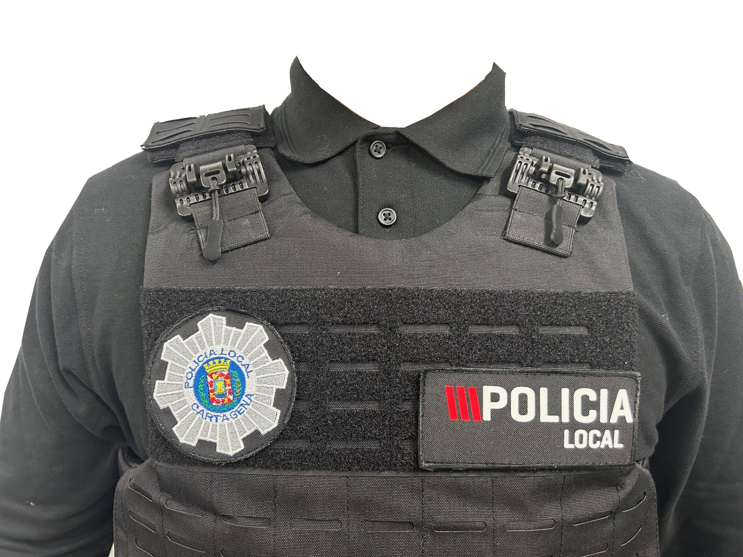 FUNDA EXTERIOR PL MODELO 93