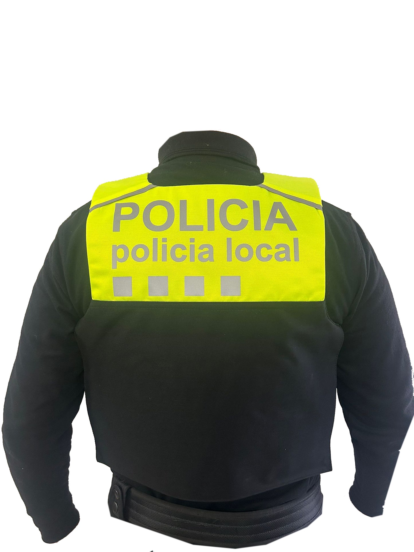 Funda Exterior PL Modelo 105