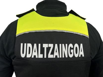 FUNDA EXTERIOR PL MODELO 91