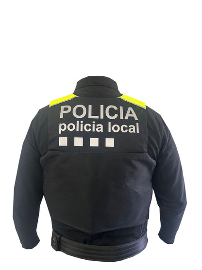 Funda Exterior PL Modelo 104