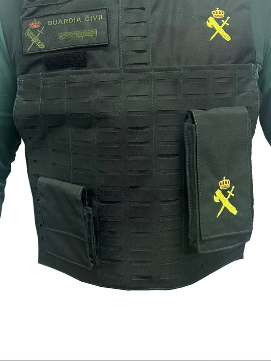 BOLSO MULTIUSOS PERSONALIZADO-BLS05