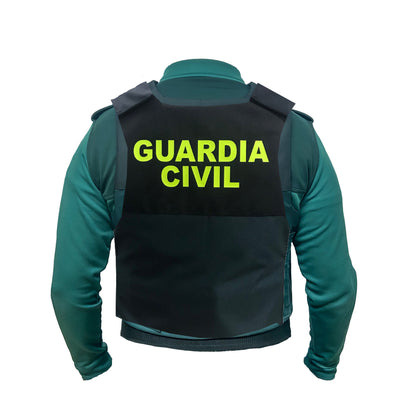 Funda Exterior GC Modelo 28