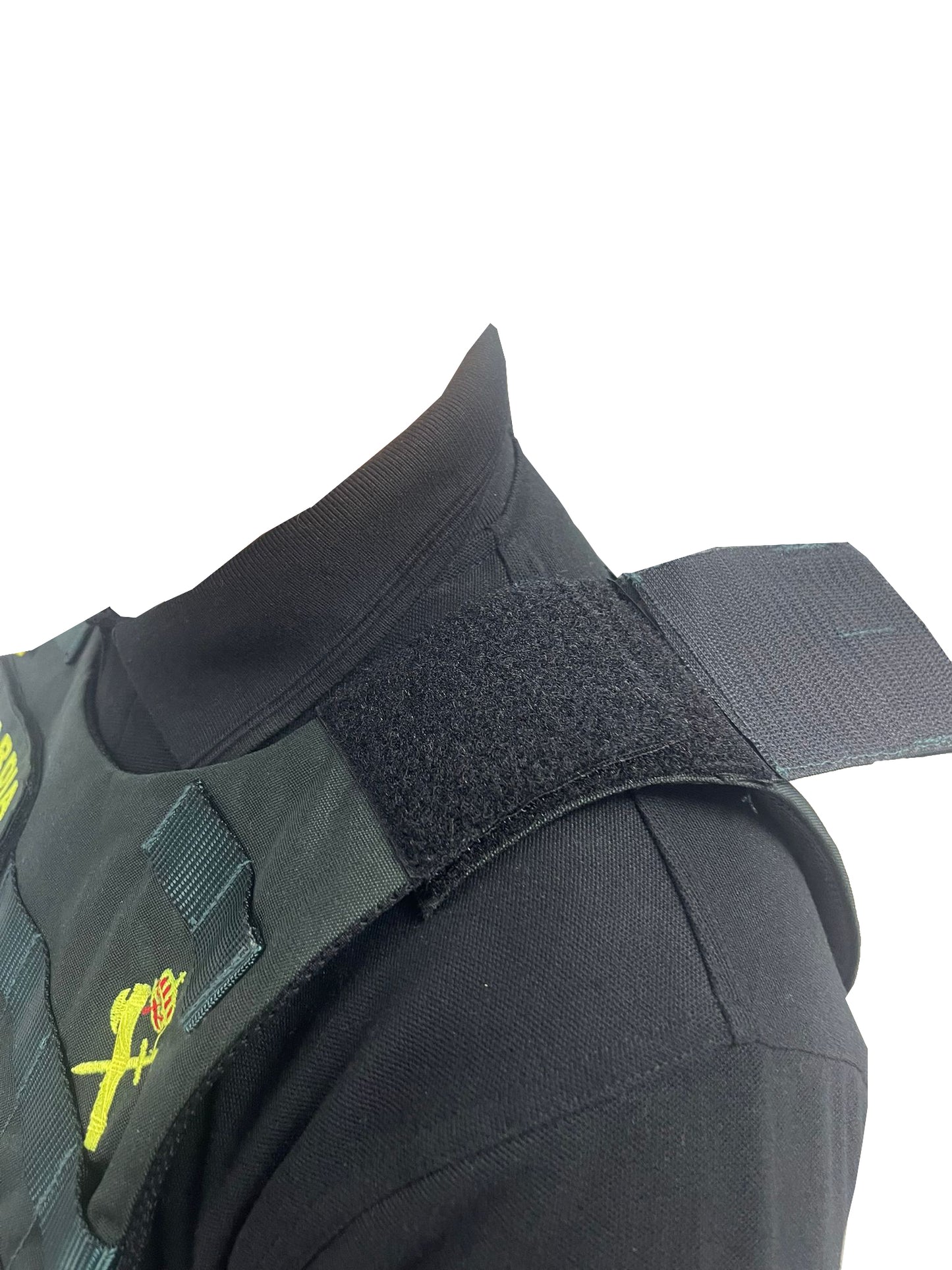 Funda Exterior GC Modelo 31