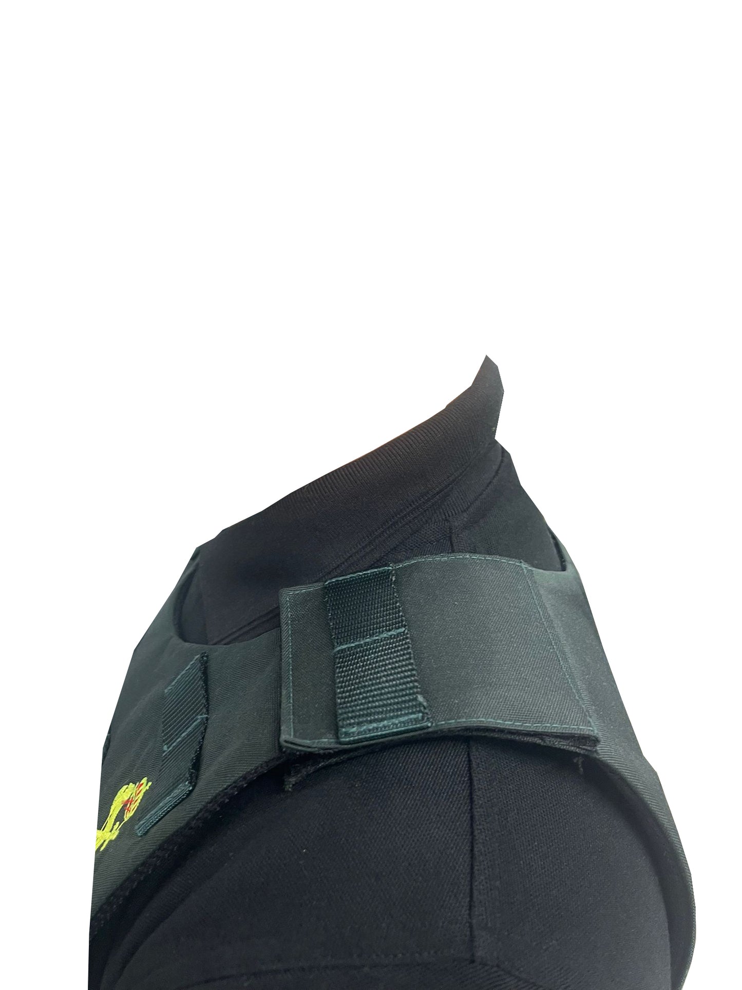 Funda Exterior GC Modelo 31