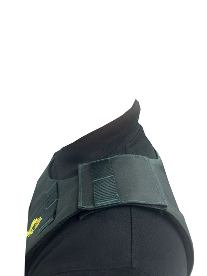 Funda Exterior GC Modelo 31