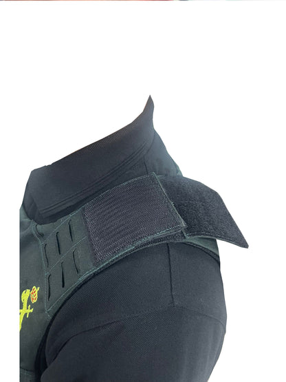 Funda Exterior GC Modelo 30