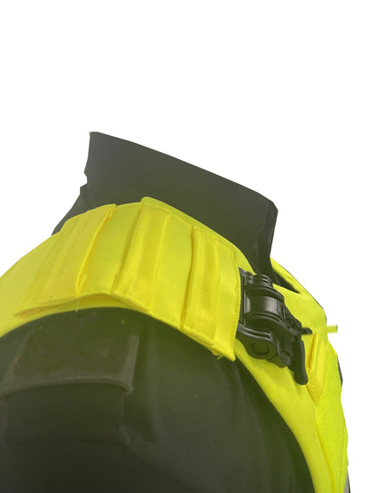 Funda Exterior PL Modelo 87