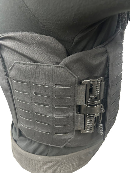 FUNDA EXTERIOR PL MODELO 94