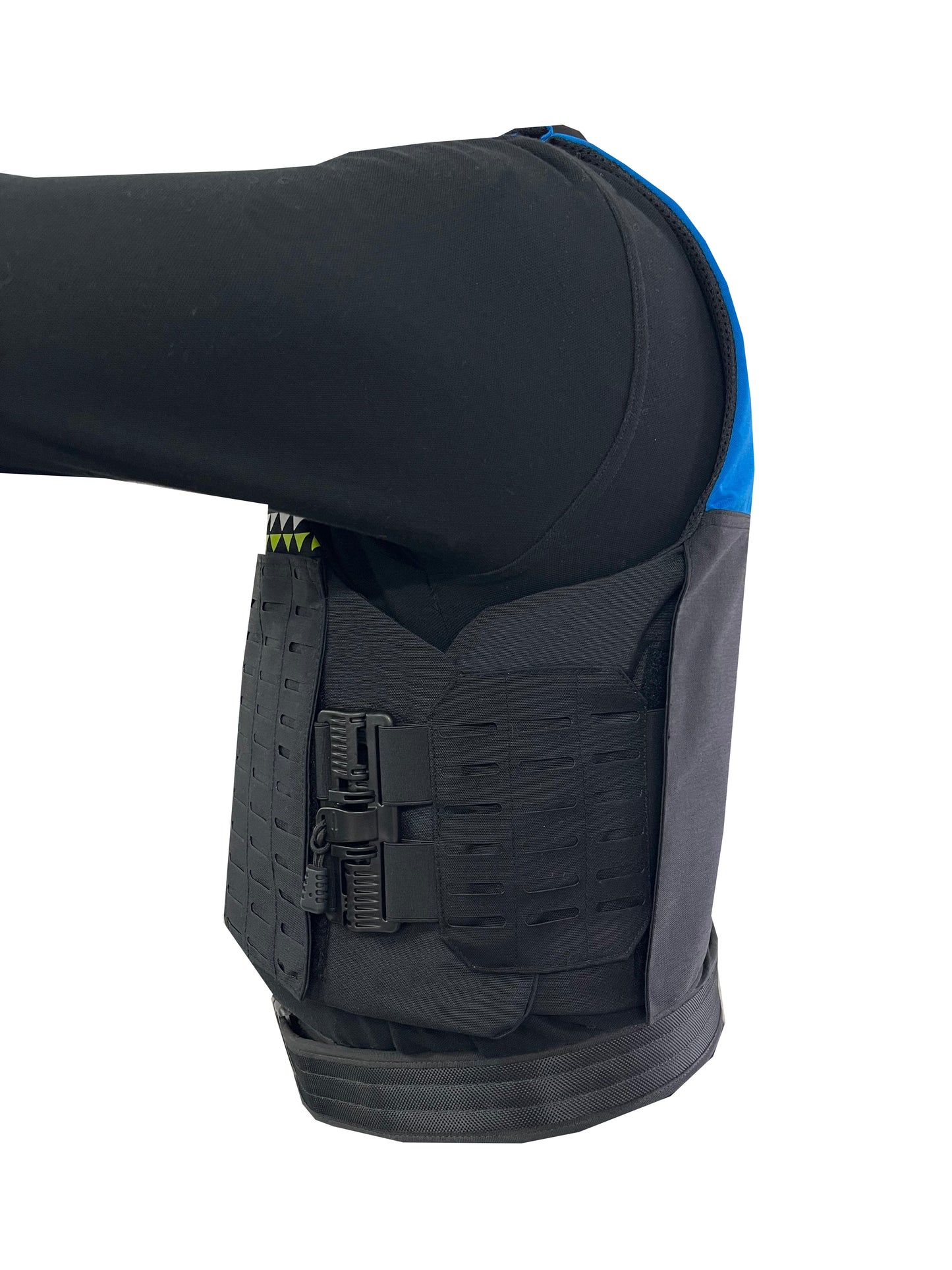 Funda Exterior PL Modelo 100