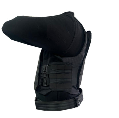 Funda Exterior GC Modelo 180