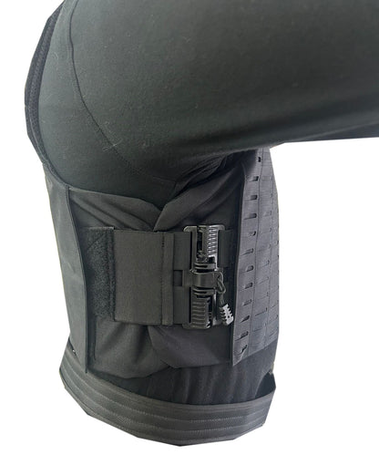 Funda Exterior PL Modelo 102