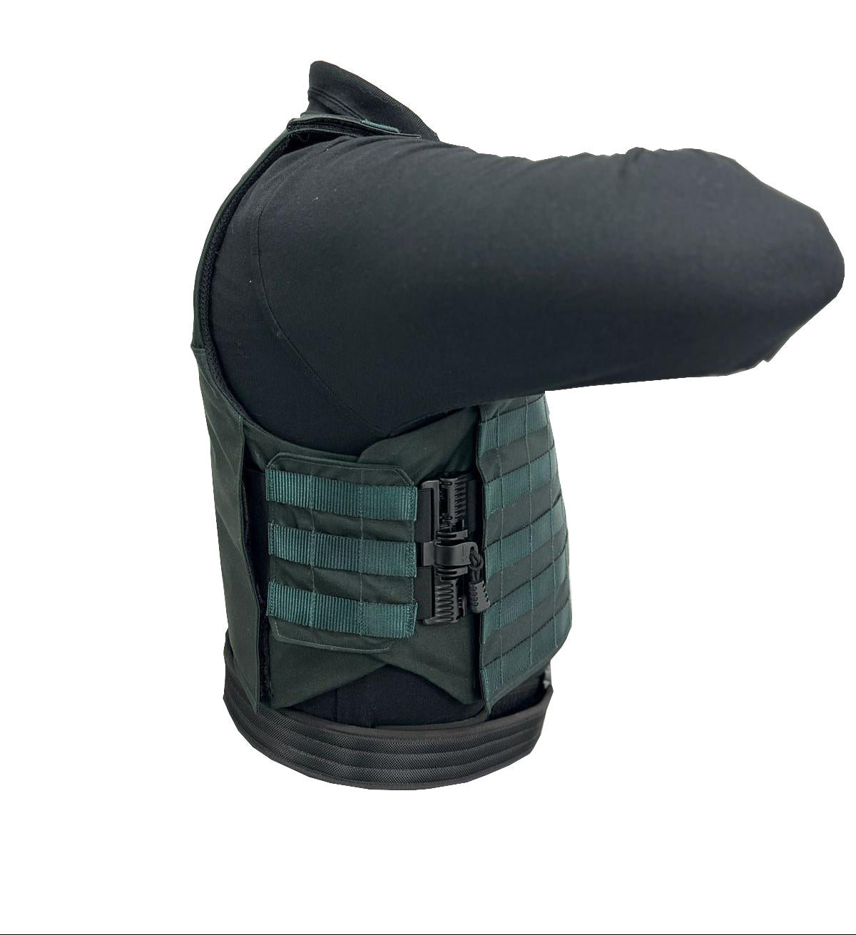 Funda Exterior GC Modelo 31