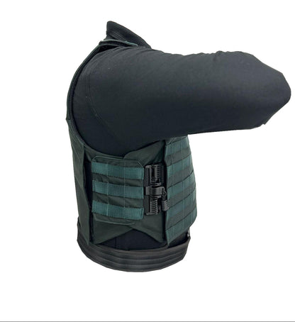 Funda Exterior GC Modelo 31