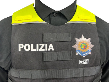 FUNDA EXTERIOR PL MODELO 91