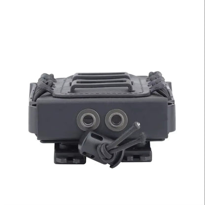 PORTA CARGADOR MOLLE FUSIL