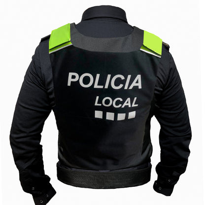 Funda Exterior PL Modelo 53