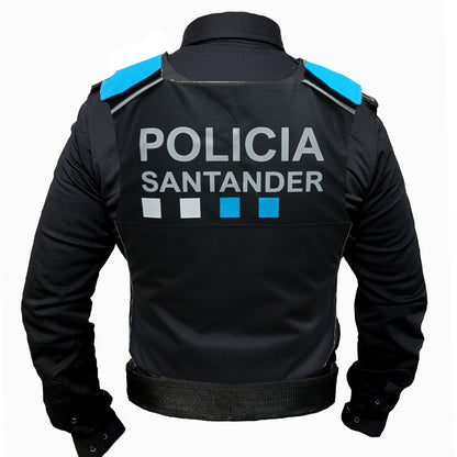 Funda Exterior PL Modelo 47