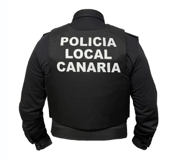 FUNDA EXTERIOR PL MODELO 94