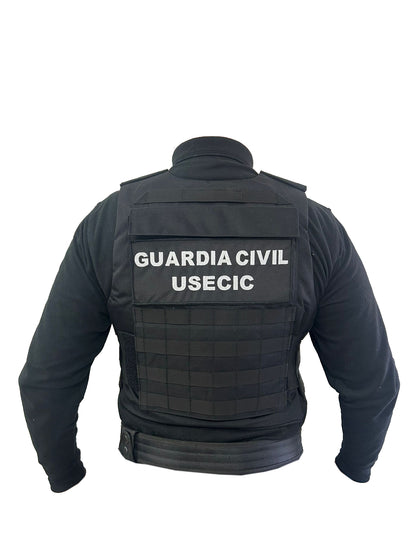 Funda Exterior GC Modelo 181
