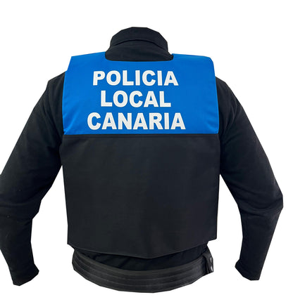 Funda Exterior PL Modelo 100