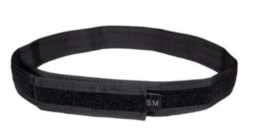 CINTURÓN HOOK MOLLE MK2 NEGRO
