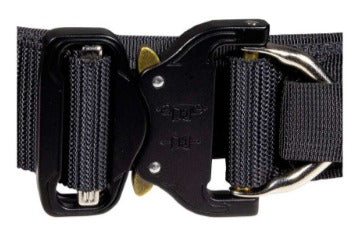 CINTURÓN HOOK MOLLE MK2 NEGRO