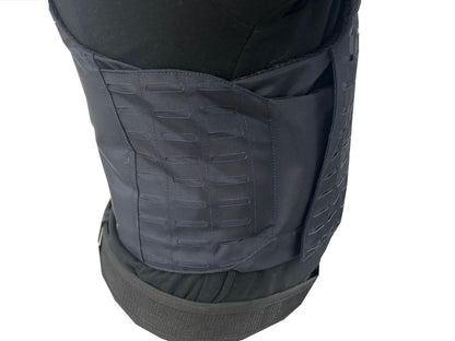 FUNDA EXTERIOR PL MODELO 92