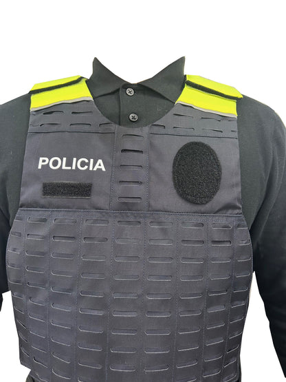 FUNDA EXTERIOR PL MODELO 92