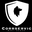 Logo von CORRSERVIC BODY ARMOR