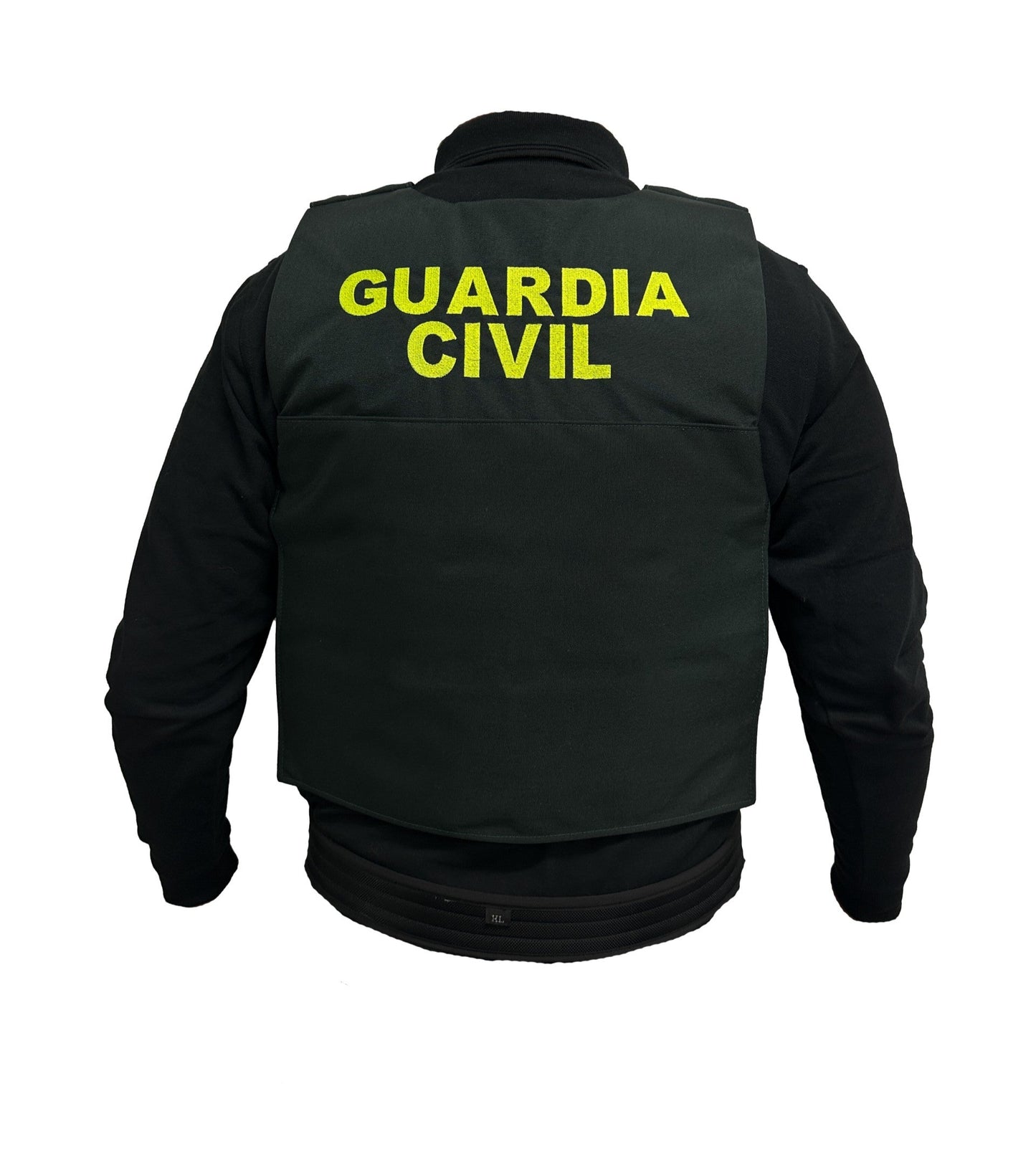 Funda Exterior GC Modelo 31