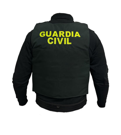 Funda Exterior GC Modelo 31