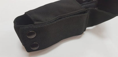 FUNDA TORNIQUETE TIE 4ª GENERACIÓN  CORDURA