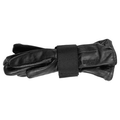 PORTA GUANTES CORDURA NYLON VEGA HOLSTER - 2V19