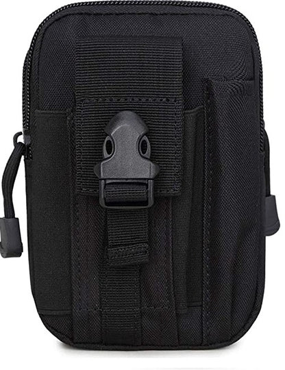 Bolso Multiusos - BLS01