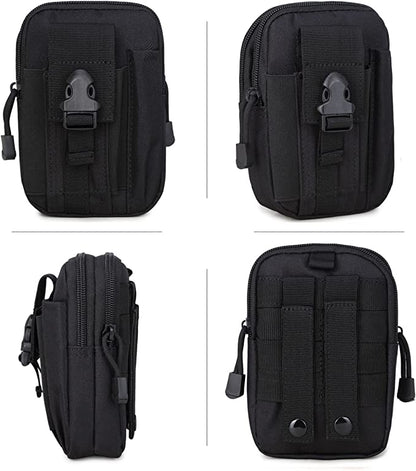 Bolso Multiusos - BLS01