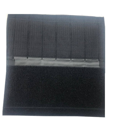 ADAPTADOR MOLLE