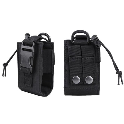 FUNDA WALKIE UNIVERSAL - 87451