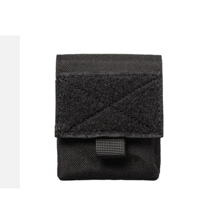 BOLSA GUANTES/MASCARILLA UNIVERSAL MOLLE