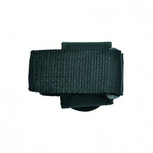 PORTAGUANTES CORDURA VERTICAL CON VELCRO - PARABELLUM