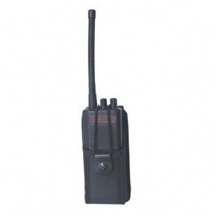 FUNDA WALKIE EN CORDURA - PARABELLUM