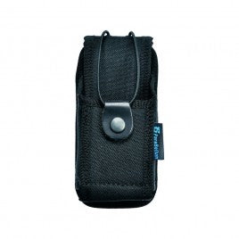 FUNDA WALKIE EN CORDURA - PARABELLUM