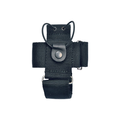 PORTA WALKIE CORDURA CINTA